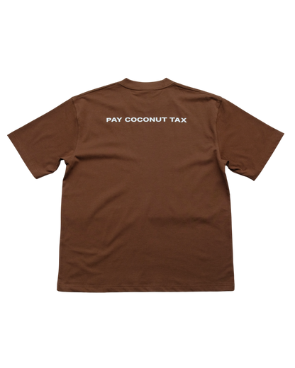 JUST ANOTHER HEATSTROKE HOTEL TEE